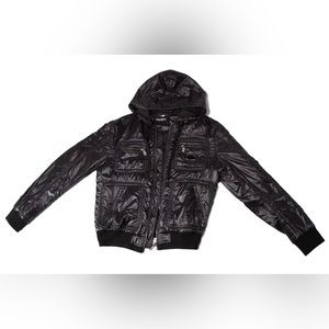 Dolce & Gabbana Jacket